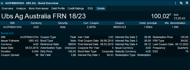 EDI_Data_04_v8.6.900_EN.png.png