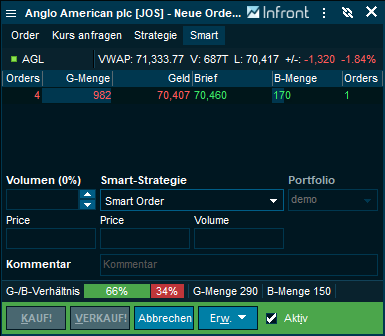 smart_order1_DE.png