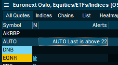 MarketWatchLists_Improvements06_v8.6.900_EN.png