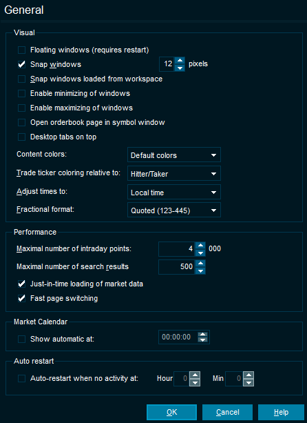 userinterface-general_EN.png
