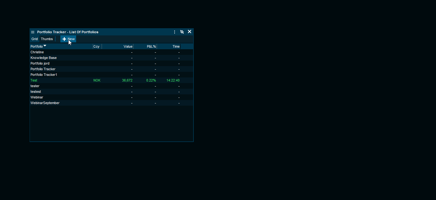 portfoliotracker1_EN.gif