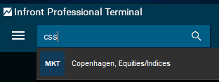 market_window1_EN.png