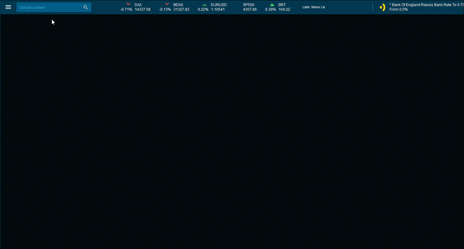 Opx8NqF7x4_DE.gif