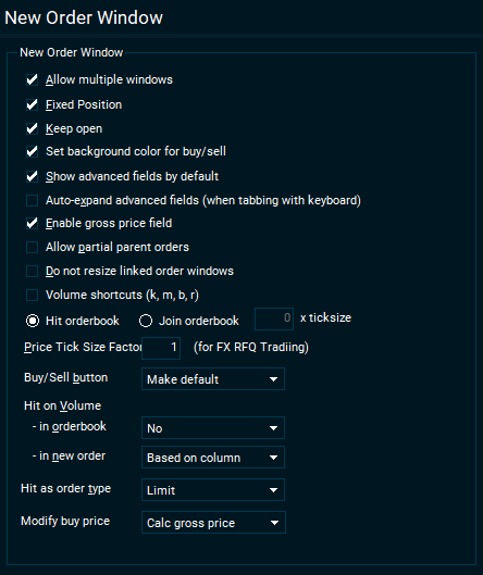 neworderwindow_screenshot16_EN.png