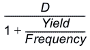 equation_coupon_EN.png