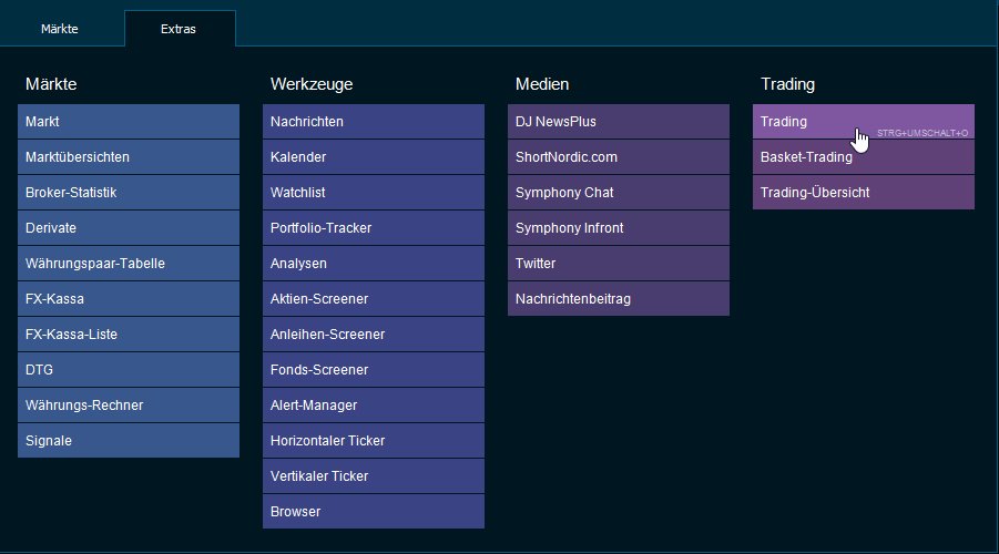 trading_screenshot1_DE.png