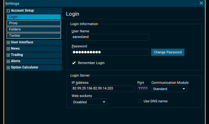 login_screenshot3_EN.png