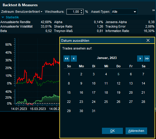 portfolioTracker03_v8.7_DE.png