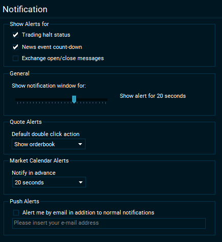 notification_screenshot18_EN.png