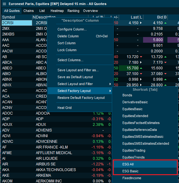 all_quotes_select_factory_layout_ESG_EN.png
