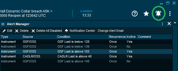 alerts_bell_icon_EN.png