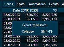Chart_Improvements04_v8.6.900_EN.png