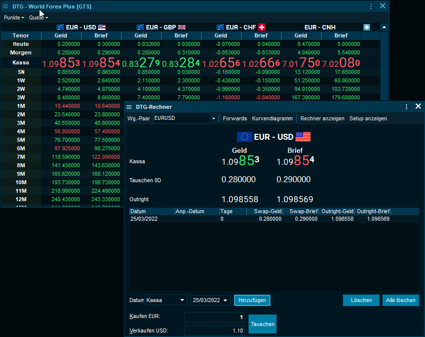 fxforward_calculator_DE.png