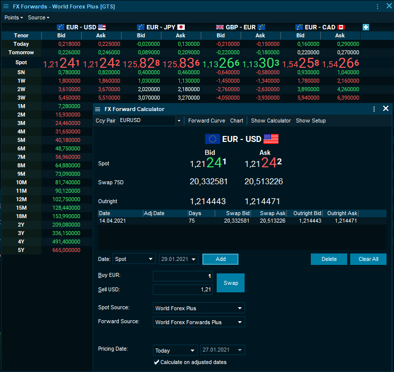 fxforward_calculator_EN.png
