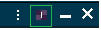 linking_2_EN.png