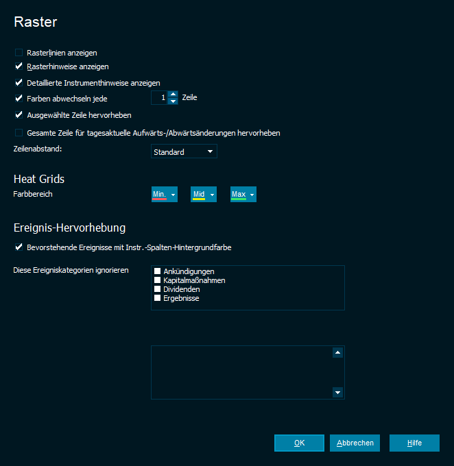grids_screenshot3_DE.png