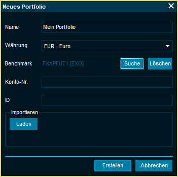 portfoliotracker2_DE.gif