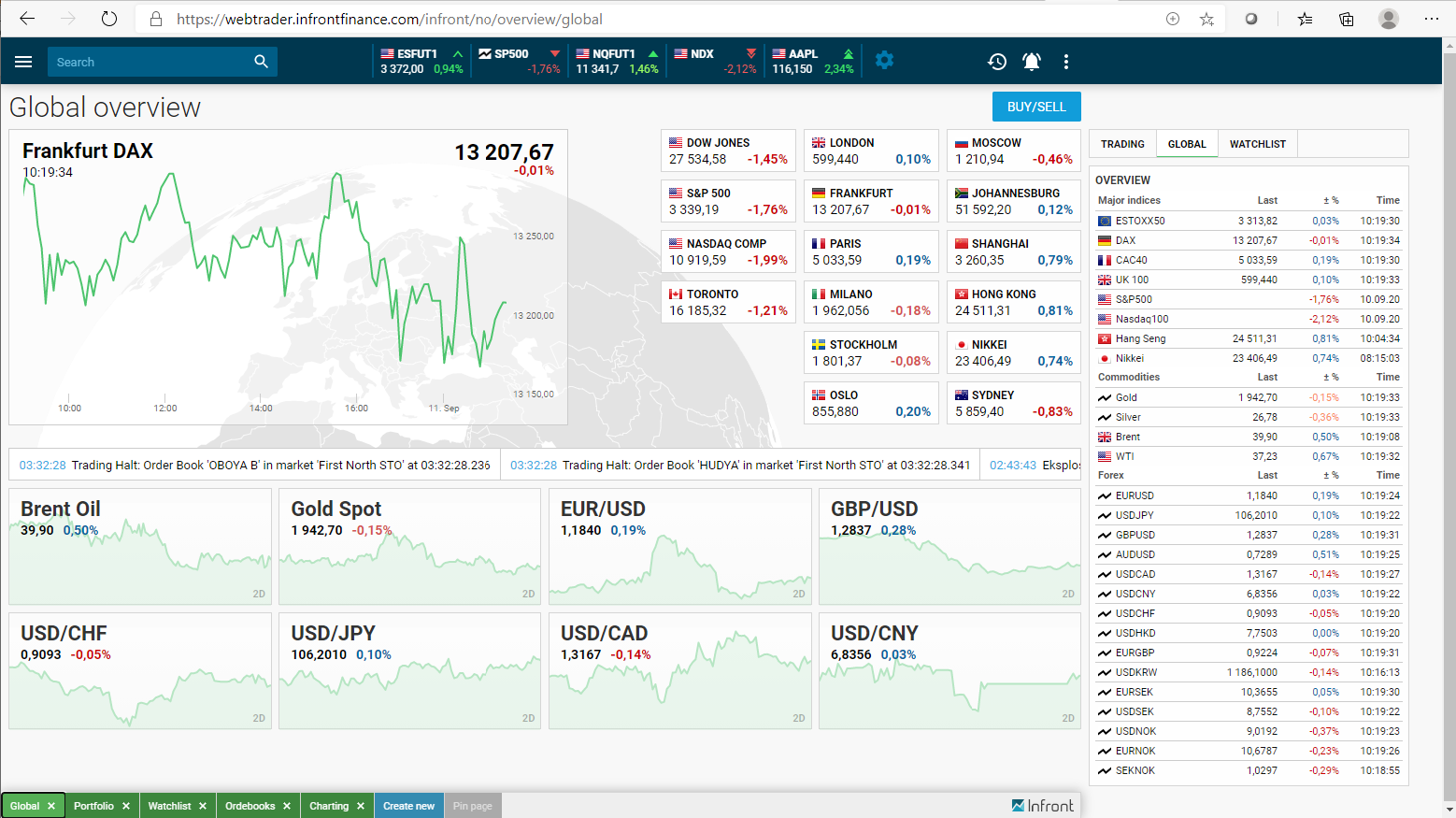 web_trader_EN.png