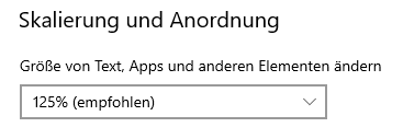 hdpi03_v8.7.000_DE.png