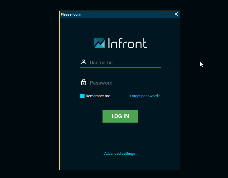 login_gif1_EN.gif