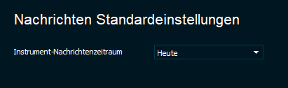 newsdefault_screenshot12_DE.png