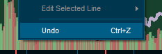 Chart_Improvements05_v8.6.900_EN.png