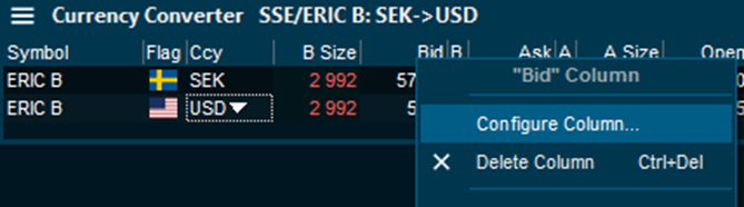 currency_converter_1_V87_EN.png