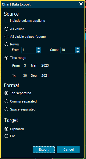 Chart_Improvements03_v8.6.900_EN.png