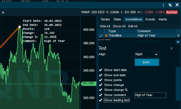 Chart_Improvements10_v8.6.900_EN.png
