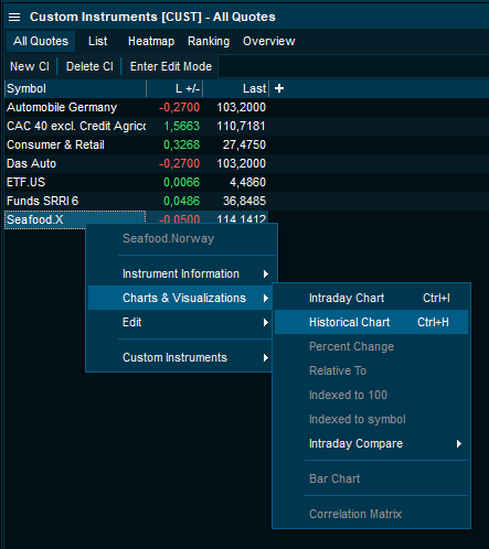 CustomInstruments_06_v8.6.900_EN.png