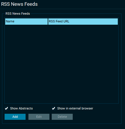 rssnewsfeeds_screenshot13_EN.png