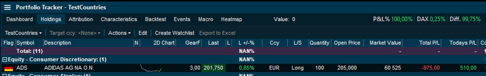 portfolioTracker03_v8.7_EN.png