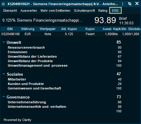 bond_overview_esg_DE.png