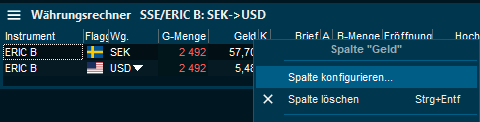 currency_converter_1_V87_DE.png