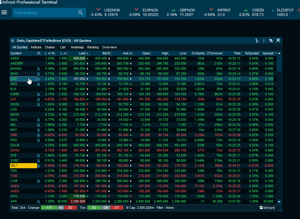 instrument_window1_EN.gif