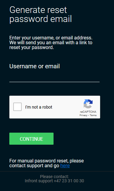 login_screenshot2_DE.png