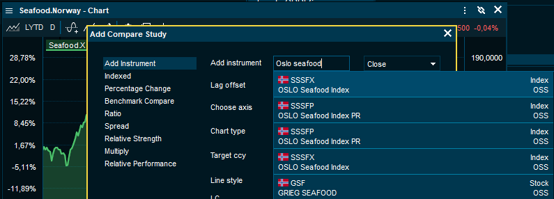 CustomInstruments_07_v8.6.900_EN.png