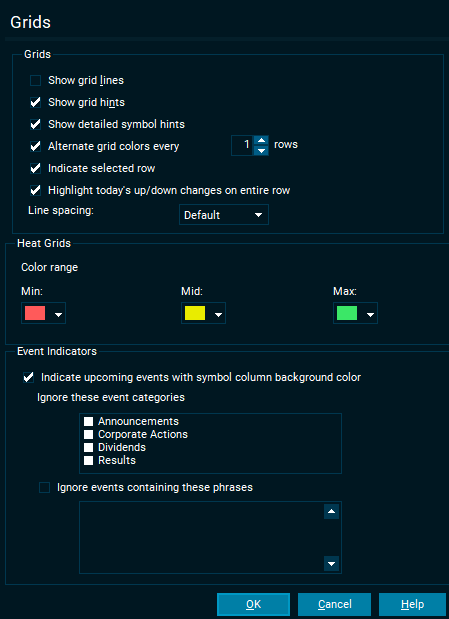 grids_screenshot3_EN.png