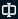 image-20240905-120456.png