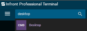 desktop1_EN.png