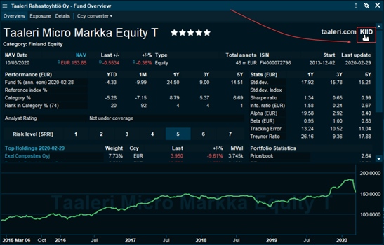 Fund_overview_4_EN.png