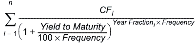 equation_swap_curve_EN.png