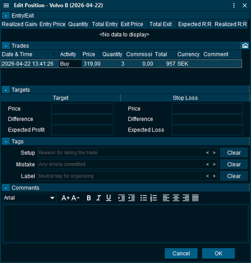 image-20260424-124835.png