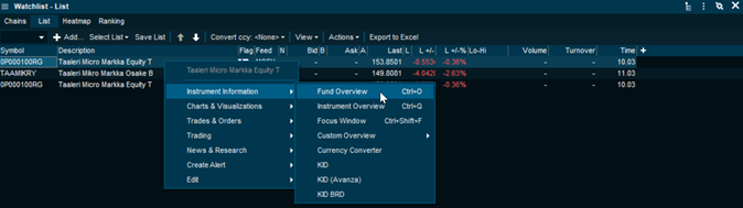 Fund_Overview2_EN.png