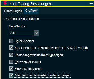 clickTrading02_v8.7._DE.png
