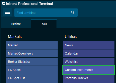 CustomInstruments_02_v8.6.900_EN.png