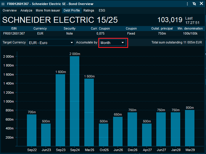 bond_overview_debt_profile_EN.png