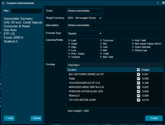 CustomInstruments_11_v8.6.900_EN.png