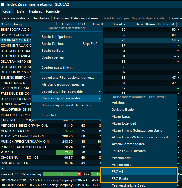 all_quotes_select_factory_layout_ESG_DE.png