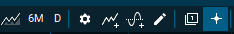 chart_2_EN.png